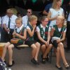 Schuettzenfest 2016 180